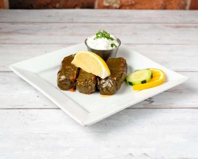 Veggie Dolmathes (1).