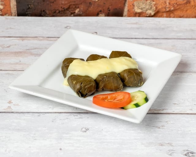Lamb Dolmathes (1).